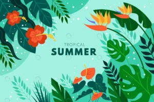 flat summer background 3 crc6b01abf9 size1.05mb - title:Home - اورچین فایل - format: - sku: - keywords: p_id:18