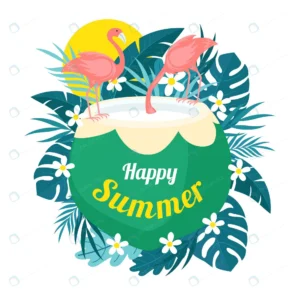 flat summer illustration 2 crc791bad8f size0.93mb - title:Home - اورچین فایل - format: - sku: - keywords: p_id:18