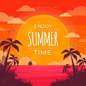 flat summer illustration 3 crc5dc7d26b size0.95mb - title:Home - اورچین فایل - format: - sku: - keywords: p_id:18