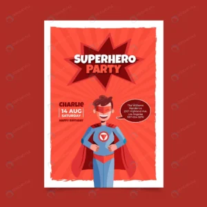 flat superhero birthday invitation.webp crca3fbb296 size3.58mb - title:Home - اورچین فایل - format: - sku: - keywords: p_id:18