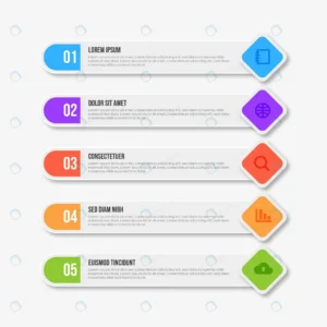 flat table contents infographic crcff960caf size2.27mb 1 - title:Home - اورچین فایل - format: - sku: - keywords: p_id:18