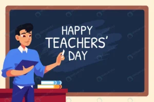 flat teachers day background crcd5148c9d size0.50mb - title:Home - اورچین فایل - format: - sku: - keywords: p_id:18