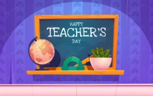 flat teachers day background 2 crc612f97b2 size2.22mb - title:Home - اورچین فایل - format: - sku: - keywords: p_id:18