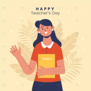 flat teachers day illustration crcc254ef53 size0.80mb - title:Home - اورچین فایل - format: - sku: - keywords: p_id:18