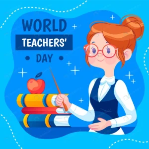 flat teachers day illustration 3 crcfde578b0 size1.05mb - title:Home - اورچین فایل - format: - sku: - keywords: p_id:18