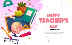 flat teachers day landing page template crcdbbc102f size1.26mb - title:Home - اورچین فایل - format: - sku: - keywords: p_id:18