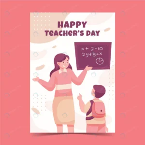 flat teachers day vertical poster template 2 crcc7c450b2 size0.34mb - title:Home - اورچین فایل - format: - sku: - keywords: p_id:18