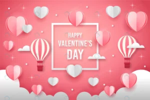 flat valentine s day background crcbbfef728 size15.02mb - title:Home - اورچین فایل - format: - sku: - keywords: p_id:18