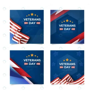 flat veteran s day instagram posts collection rnd839 frp18893797 - title:Home - اورچین فایل - format: - sku: - keywords: p_id:18