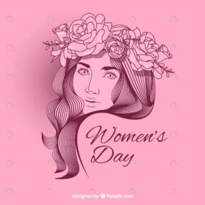 flat women s day background crce3e6c4ff size1.99mb - title:Home - اورچین فایل - format: - sku: - keywords: p_id:18