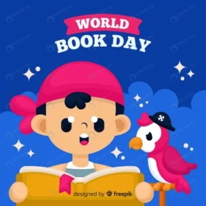 flat world book day background crc93083665 size1.50mb - title:Home - اورچین فایل - format: - sku: - keywords: p_id:18