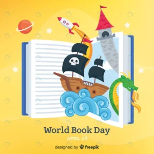 flat world book day background crce8f72be5 size4.02mb - title:Home - اورچین فایل - format: - sku: - keywords: p_id:18