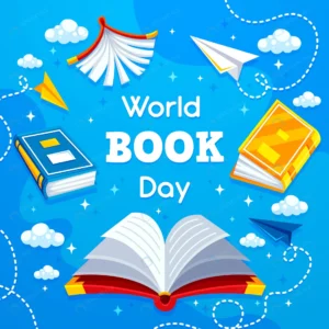 flat world book day concept crcebe46adb size1.87mb - title:Home - اورچین فایل - format: - sku: - keywords: p_id:18