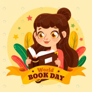 flat world book day illustration crcaf48cc91 size1.05mb - title:Home - اورچین فایل - format: - sku: - keywords: p_id:18