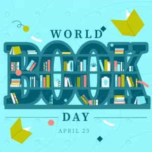 flat world book day illustration 2 crc1b38c58a size1.16mb - title:Home - اورچین فایل - format: - sku: - keywords: p_id:18