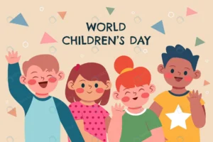 flat world children s day background crc91bf3553 size0.89mb - title:Home - اورچین فایل - format: - sku: - keywords: p_id:18