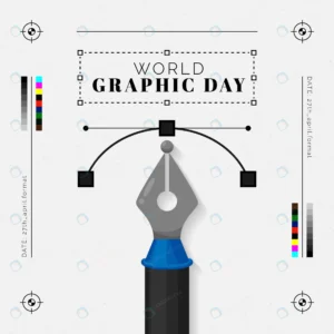 flat world graphics day illustration crc36baf809 size2.49mb - title:Home - اورچین فایل - format: - sku: - keywords: p_id:18