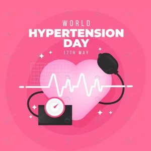 flat world hypertension day illustration crc6b9013ac size0.47mb - title:Home - اورچین فایل - format: - sku: - keywords: p_id:18