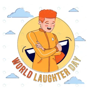 flat world laughter day illustration 2 crc08bd76f9 size0.73mb - title:Home - اورچین فایل - format: - sku: - keywords: p_id:18