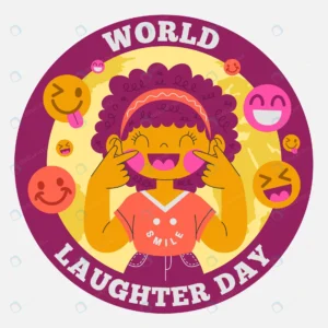 flat world laughter day illustration 3 crc8b5fc091 size1.21mb - title:Home - اورچین فایل - format: - sku: - keywords: p_id:18