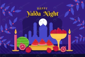 flat yalda background 1.webp crc70581e09 size986.4kb 1 - title:Home - اورچین فایل - format: - sku: - keywords: p_id:18