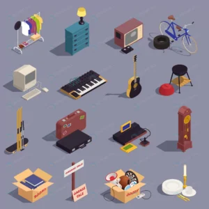 flea market isometric set crc6b958bb9 size1.51mb - title:Home - اورچین فایل - format: - sku: - keywords: p_id:18