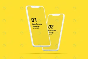 floated phone mockups crc7a8f347b size3.82mb - title:Home - اورچین فایل - format: - sku: - keywords: p_id:18