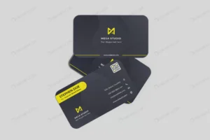 floating business cards crc4678084d size8.16mb - title:Home - اورچین فایل - format: - sku: - keywords: p_id:18