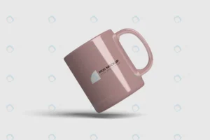 floating mug mockup design crc69b4fad1 size4.10mb - title:Home - اورچین فایل - format: - sku: - keywords: p_id:18