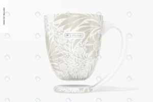 floating mug mockup front view crc110e3f9d size32.10mb - title:Home - اورچین فایل - format: - sku: - keywords: p_id:18