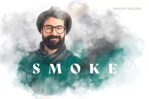 floating smoke photo effect template crc4671fbcd size71.57mb min - title:Home - اورچین فایل - format: - sku: - keywords: p_id:18