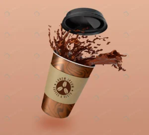 floating take away coffee tea paper cup mockup de crcc1ce331c size16.48mb - title:Home - اورچین فایل - format: - sku: - keywords: p_id:18