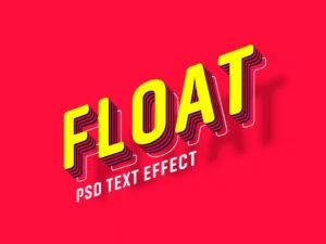 floating text effect generator - title:Home - اورچین فایل - format: - sku: - keywords: p_id:18