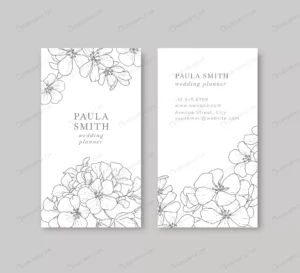 floral black white business card crcbea1a6b8 size2.51mb - title:Home - اورچین فایل - format: - sku: - keywords: p_id:18