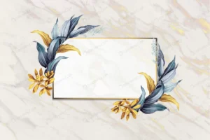 floral blank frame crc5dae5f44 size184.32mb - title:Home - اورچین فایل - format: - sku: - keywords: p_id:18