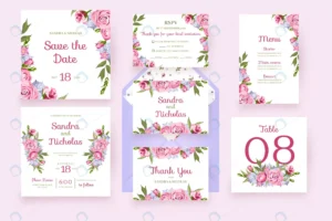 floral cards with frame flowers wedding stationer crcfd65495c size35.78mb - title:Home - اورچین فایل - format: - sku: - keywords: p_id:18