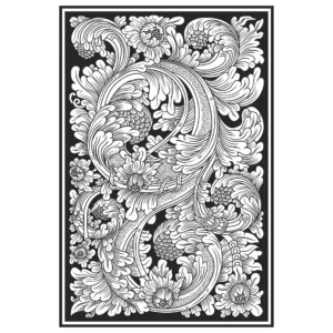 floral carved crce804c234 size6.09mb - title:Home - اورچین فایل - format: - sku: - keywords: p_id:18