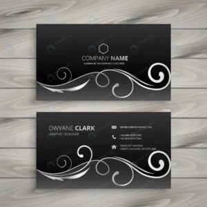 floral dark business card.webp crc26fa8a98 size6.3mb - title:Home - اورچین فایل - format: - sku: - keywords: p_id:18