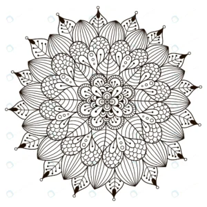 floral mandala crcdc4de635 size3.05mb - title:Home - اورچین فایل - format: - sku: - keywords: p_id:18