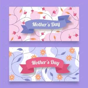 floral mother s day banners set crcbfb4b582 size1.13mb 1 - title:Home - اورچین فایل - format: - sku: - keywords: p_id:18