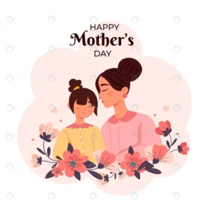 floral mother s day illustration crc2effb085 size3.97mb 1 - title:Home - اورچین فایل - format: - sku: - keywords: p_id:18