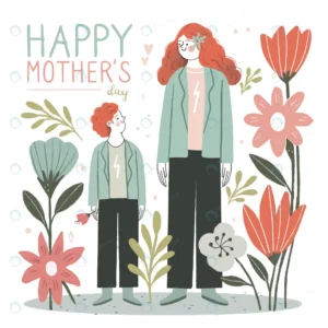 floral mother s day illustration crcec94fc31 size2.39mb - title:Home - اورچین فایل - format: - sku: - keywords: p_id:18