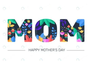 floral mother s day illustration 2 crc38ca0f6b size0.64mb - title:Home - اورچین فایل - format: - sku: - keywords: p_id:18