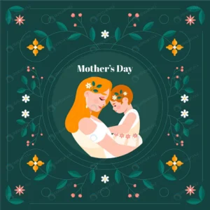 floral mother s day illustration 3 crc0bd2807b size835.64kb 1 - title:Home - اورچین فایل - format: - sku: - keywords: p_id:18