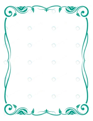 floral ornament frame decorative vintage text bor crcde5f6596 size1.45mb - title:Home - اورچین فایل - format: - sku: - keywords: p_id:18