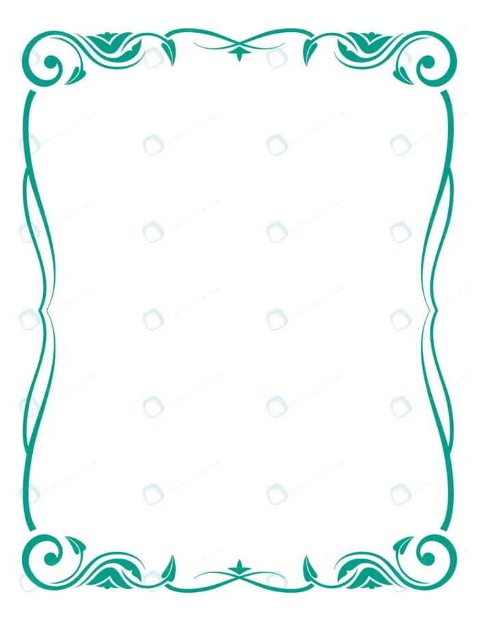 floral ornament frame decorative vintage text bor crcde5f6596 size1.45mb - title:دانلود وکتور فریم سبک وینتیج - اورچین فایل - format:EPS - وکتور - sku:crcde5f6596 - keywords: p_id:60588