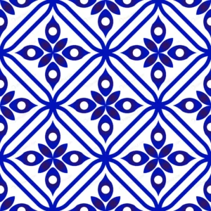 floral seamless blue pattern crcf0ffc13b size3.25mb - title:Home - اورچین فایل - format: - sku: - keywords: p_id:18