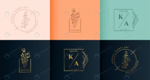 floral style minimal logotype monogram set crc05f83dfe size2.22mb - title:Home - اورچین فایل - format: - sku: - keywords: p_id:18