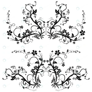 floral swirls ornate motives crc8e28bc8e size2.19mb - title:Home - اورچین فایل - format: - sku: - keywords: p_id:18