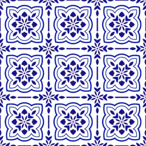 floral tile pattern crc7b89ae9b size6.87mb - title:Home - اورچین فایل - format: - sku: - keywords: p_id:18